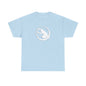 T-shirt The drive