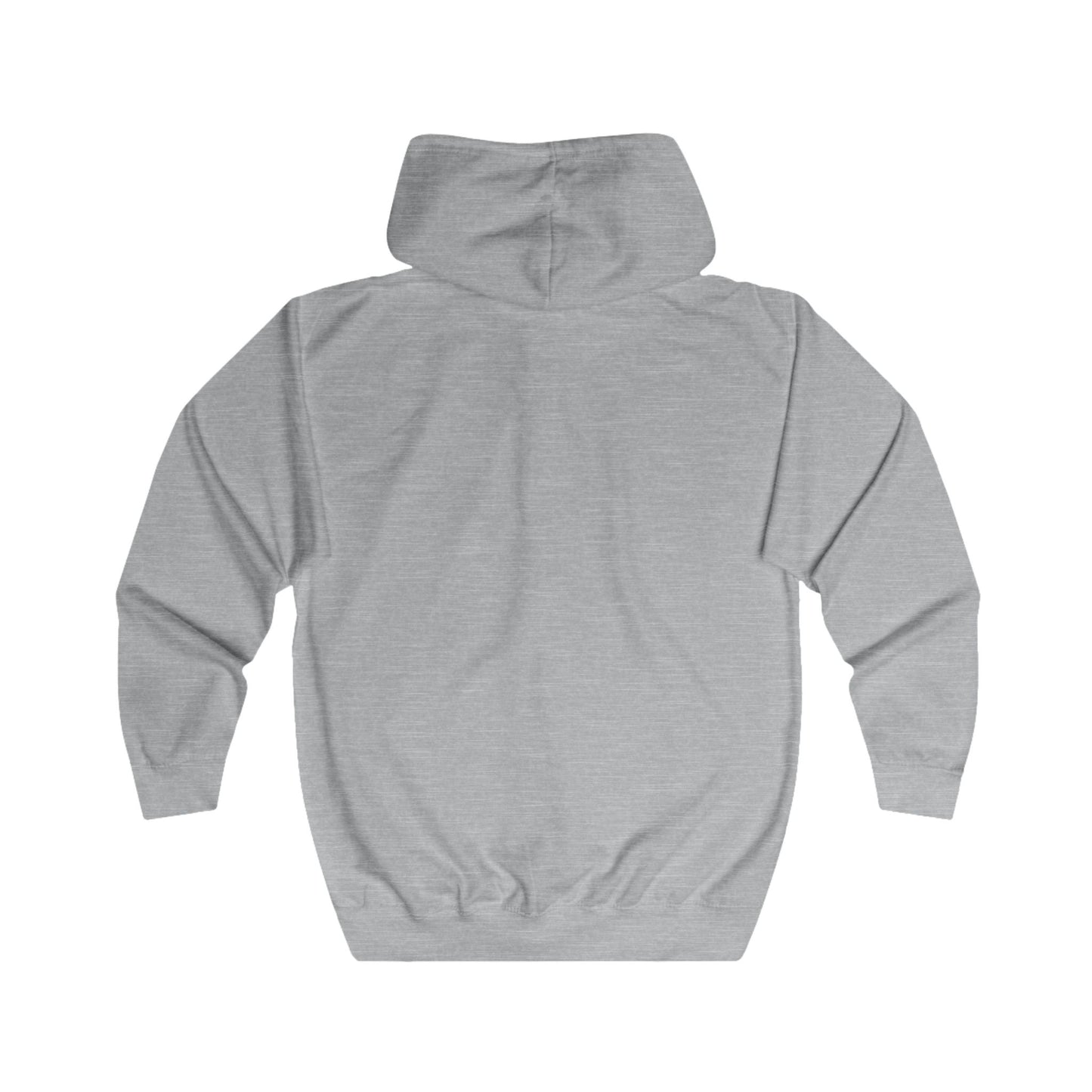 The drive Hoodie
