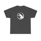 T-shirt The drive