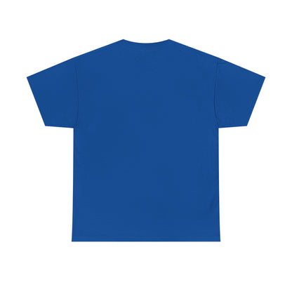 T-shirt The drive