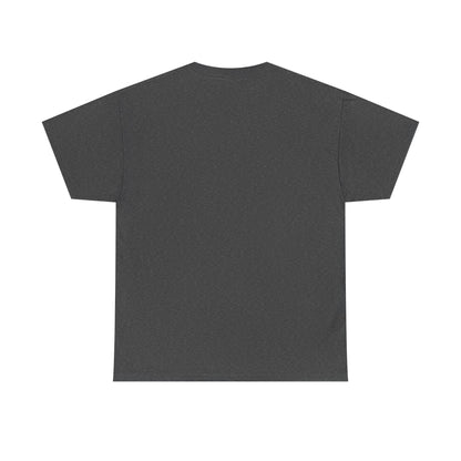 T-shirt The drive
