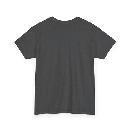 T-shirt The drive