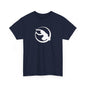 T-shirt The drive
