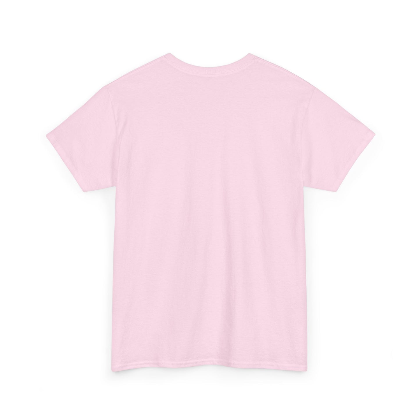 T-shirt The drive