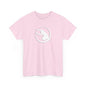 T-shirt The drive