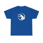 T-shirt The drive