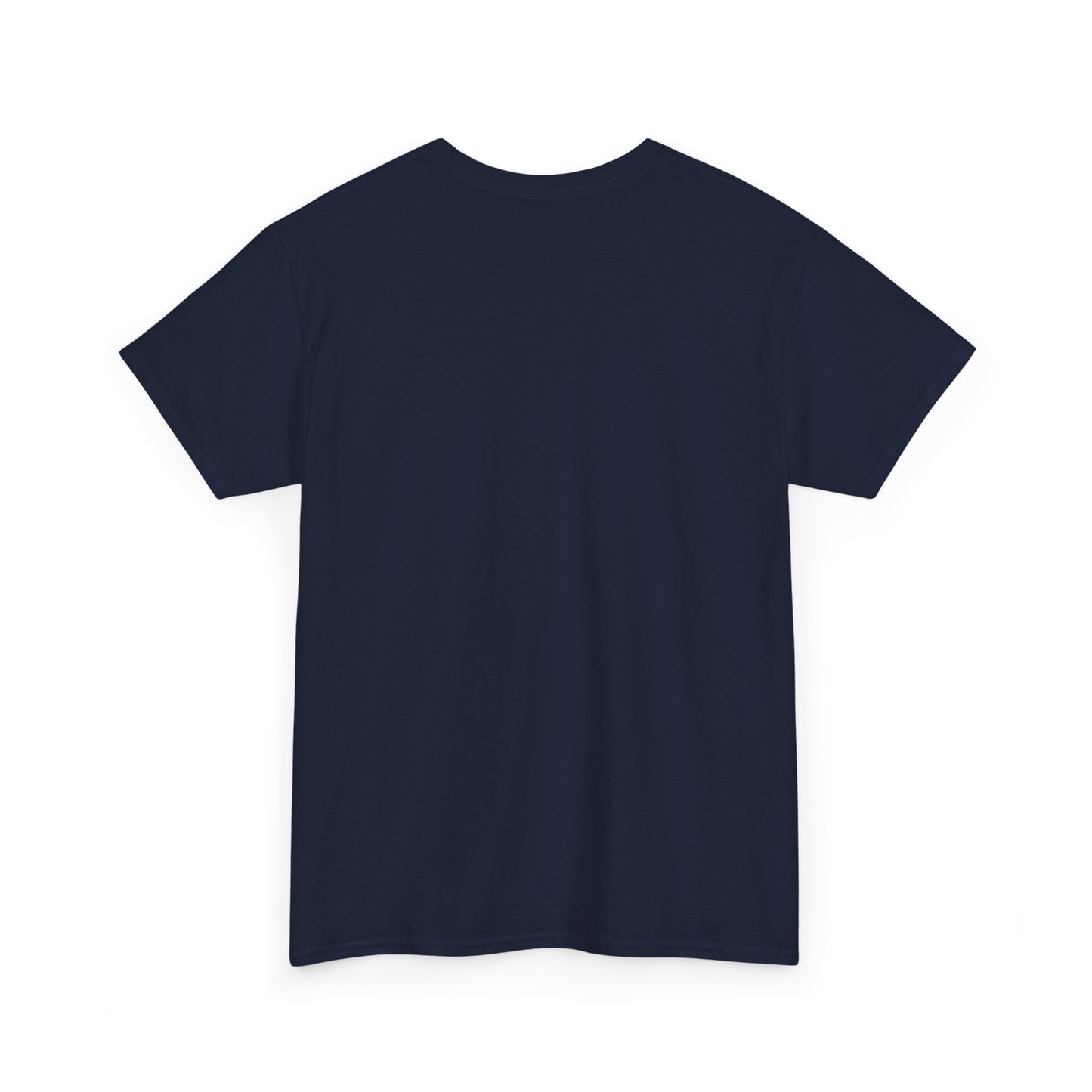 T-shirt The drive