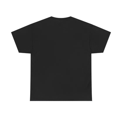 T-shirt The drive